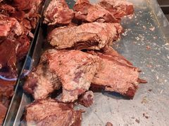 -马志善稀糊爛生熟肉店