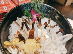 -纯味斑鱼府(中海环宇荟店)