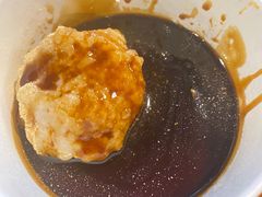 -成都川菜博物馆