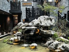 -广州酒家(文昌总店)