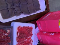 -重庆高老九火锅(万象城店)