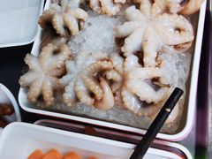 -川西坝子火锅(金沙1.0直营店)