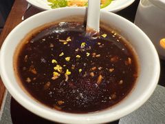 -小厨娘金榜题名(夫子庙秦淮河店)