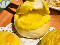 -石岐佬中山菜馆(张溪店)