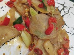 -九头鸟酒家(东高地店)
