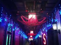 -唛歌KTV(城西银泰店)