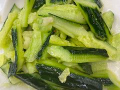-老字号老马炕锅烤肉城
