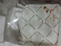 -好利来(西罗园店)