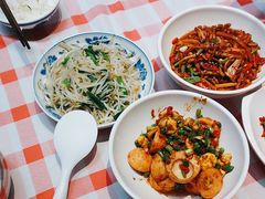 -文昌阁·长沙市井菜(美食地标店)