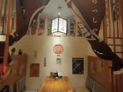 -王氏炉匠·烧鸟放题自助(三里屯店)