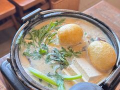 -沃野Oii(青年湖店)