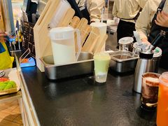 -奈雪的茶(凯德新都心店)