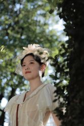 点击看大图 -Mu慕婚纱摄影·超级工作室