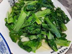 -秀水人家