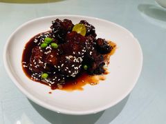 -老吉士(环贸iapm店)