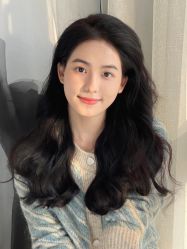 -FINE HAIR造型沙龙