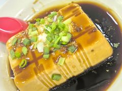 -新峰肉骨茶