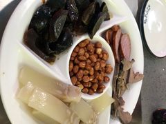 -祝家饺子馆