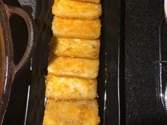 -渝涯重庆豆花老火锅(中赢国际店)