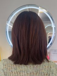 -杜卡诗salon