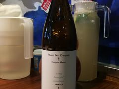 -锦尚阁烤鱼(望京新荟城店)