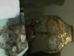 渝富桥-江南玥养生公馆(宝山店)