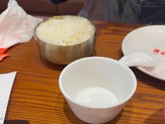 -英兰朝族饭店(河南桥头店)