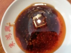 -朱鸿兴面馆(镇湖店)