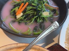 -侨美·唐荔园·40年地道粤菜