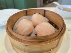 -神仙馆(衡山路店)