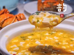 -淮扬韵(凤八市政府店)