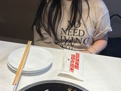 -七欣天香辣蟹火锅(苏州东大街店)