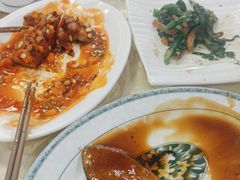 -佛有缘·32年老字号(广州首店)