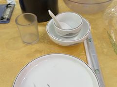 -阳江餐厅·30年老字号·粤菜海鲜大排档