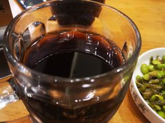 -鴻瑞興面馆(保利时光里店)