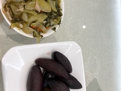 -东海酒家(长平东路店)