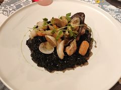 -蓝瓶子BlueBottle(东瓯智库店)