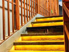 -E+有冰工厂·昆仑寒宫2(五角场店)