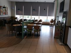 -德克士(许东店)