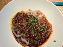 -巴蜀风·地道川菜(总店)