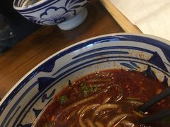 -头壹号 大油条·老长沙盖码饭(清河店)