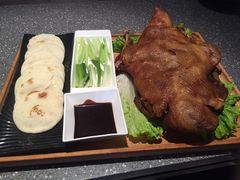 -106餐厅(山水文园店)