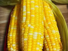 -光明刘冰乳鸽店(光明法政北路店)