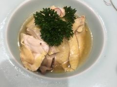 -和记小菜(大宁店)