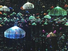 -上海外滩星空失恋减压馆(外滩旗舰馆)