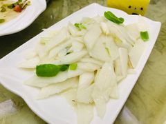 -老菜馆(滨江大道东段店)