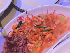 -塘人·老底子宁波菜小馆(南塘老街店)