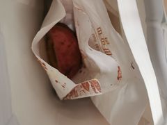 -麦陌(正弘城店)