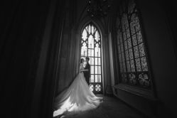 -1986婚纱摄影(清城店)