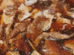 -清真·牛掌柜(奉天街店)